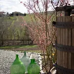 Sorriso Dei Maestri Calosso
