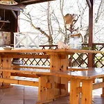 Bed & Breakfast Sorriso Dei Maestri 4*