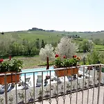 Sorriso Dei Maestri 4*