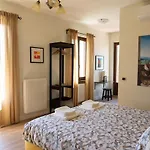 Sorriso Dei Maestri Bed & Breakfast