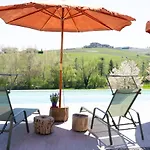 Bed & Breakfast Sorriso Dei Maestri