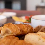 Bed & Breakfast Sorriso Dei Maestri Calosso