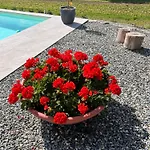 Bed & Breakfast Sorriso Dei Maestri Calosso