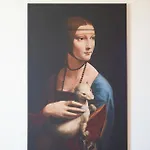 Sorriso Dei Maestri 4* Calosso
