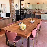 Bed & Breakfast Sorriso Dei Maestri