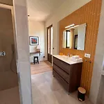 Sorriso Dei Maestri Bed & Breakfast Calosso