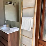 Bed & Breakfast Sorriso Dei Maestri Calosso