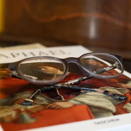 Sorriso Dei Maestri 4* Calosso