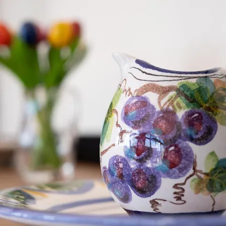 Sorriso Dei Maestri 4* Calosso