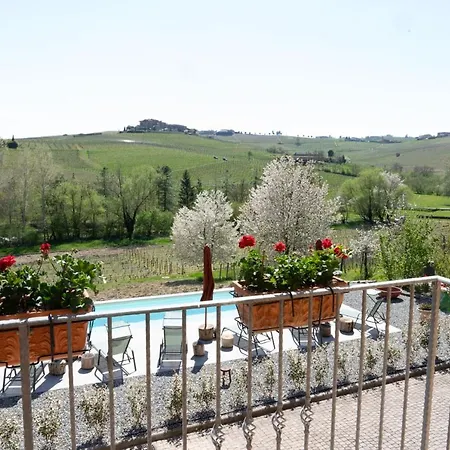 Sorriso Dei Maestri 4*