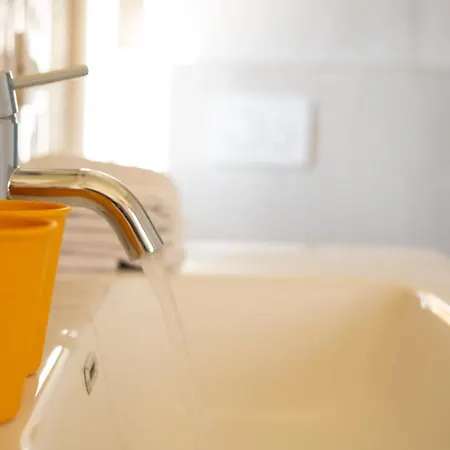 Sorriso Dei Maestri 4* Calosso