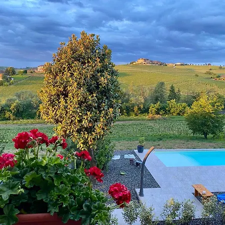 Sorriso Dei Maestri 4*