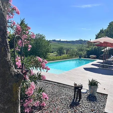 Sorriso Dei Maestri