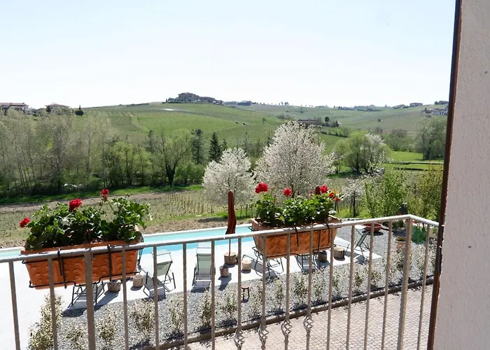 Sorriso Dei Maestri 4*