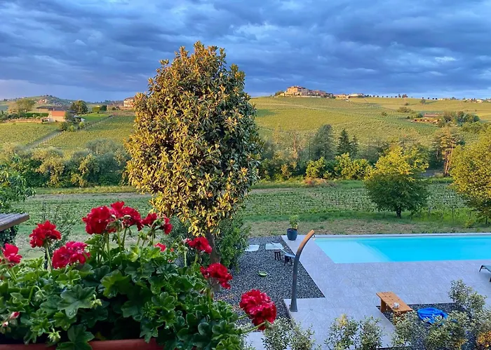 Sorriso Dei Maestri 4*